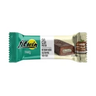 Протеиновый батончик FitWin Protein Bar