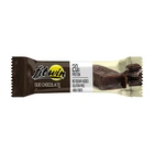 Протеиновый батончик FitWin Protein Bar