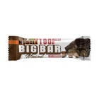 Батончик Big Bar Power Pro