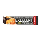 Протеїновий батончик Nutrend Excelent Protein Bar 85 г