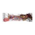 Батончик Power Pro BRISEE 25% без сахара