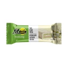 Протеиновый батончик FitWin Protein Bar