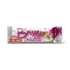 Батончик Power Pro BRISEE 0,25 без цукру