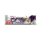 Батончик Power Pro BRISEE 0,25 без цукру