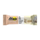 Протеиновый батончик FitWin Protein Bar