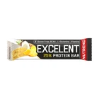 Протеїновий батончик Nutrend Excelent Protein Bar 85 г