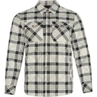 Куртка Frontier Tartan MK2 XL Chrome