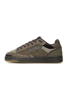 Кросівки чоловічі Reebok Club C Brown 44 (28см) ( А5319)