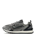 Кросівки чоловічі Waffle S Grey 44 (28см ) ( bloA5481)