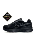 Кросівки чоловічі Initiator GTX All Black 44 (28см ) ( A4814)