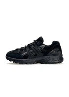 Кросівки чоловічі Gel-Sonoma 15-50 Black 43 (27,5см) ( bloA3479)
