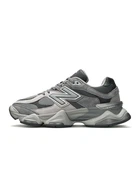 Кросівки чоловічі 9060 Light Grey 45 (29см ) ( A5581)