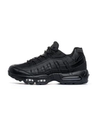 Кросівки чоловічі Air Max 95 Essential 42 (26,5см) ( DM1310)
