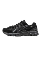 Кросівки чоловічі Gel-Sonoma 15-50 | Gore-Tex | Термо 44(28.5см) ( mar1075)