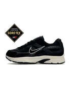 Кросівки чоловічі Initiator GTX Black White 44 (28см ) ( A4816)