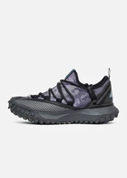 Кросівки чоловічі ACG Mountain Fly Low Green Abyss 44(28см) ( DM1342)