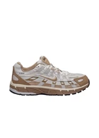 Кросівки чоловічі P-6000 - Photon Dust / Khaki / Light Bone / Pale 41 (26см) ( cen01098)