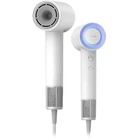 Фен Xiaomi A16 White (AP16-W)