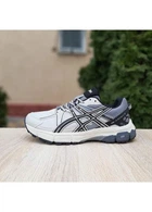 Кросівки жіночі Gel Kahana 8 38 (24см ) ( ods21074)