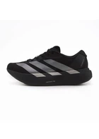 Кросівки чоловічі Adizero Evo SL Black 41 (25,5см ) ( drz-Adi150)