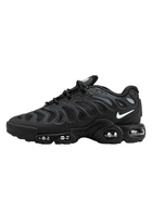 Кросівки чоловічі Air Max Plus Drift 41 (26,5см) ( mar1653)