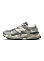 Кросівки чоловічі 9060 Light Grey Beige 45 (29см ) ( A5583)