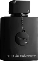 Woda perfumowana męska Armaf Club de Nuit Intense 200 ml (6294015131024)