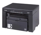 БФП Canon i-SENSYS MF3010 (5252B004)