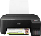 БФП Epson EcoTank L3270 (C11CJ67434)