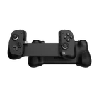 Безпровідний геймпад GameSir X5 Lite чорного кольору (Hall Effect)