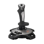 Джойстик PXN PXN-2113 PRO (6948052901026)