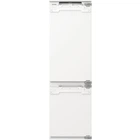 Встраиваемый холодильник Gorenje NRKI517E62WF