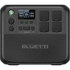 Зарядная станция BLUETTI AC200L (P-AC200L-EU-GY-BL-010)