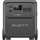 Зарядная станция BLUETTI Elite 400 (P-EL400-EU-GY-BL-010)