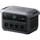 Зарядна станція Anker SOLIX C2000 Gen 2 (A17833A1)
