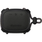 Акустична система BlackView AuraBass 1