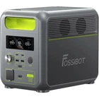 Зарядна станція Fossibot F1200 (FSB-1200)