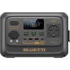 Зарядная станция BLUETTI Premium 30 V2 (P-PR30V2-EU-GY-BL-010)