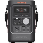 Зарядна станція Jackery Explorer 300D (21-0001-000356)