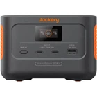 Зарядная станция Jackery Explorer 100 Plus (21-0001-000164)