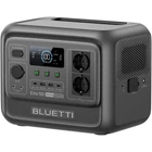 Зарядна станція BLUETTI Elite 100 V2 (P-EL100V2-EU-GY-BL-010)