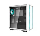 Корпус DeepCool CC560 V2 White (R-CC560-WHGAA4-G-2)