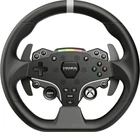 Руль для пк MOZA Racing Racing ESX Steering for XBOX/PC RGB (RS052)