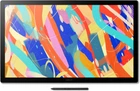 Монітор-планшет Wacom Cintiq 24 (DTK246K0B)