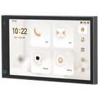 Видеодомофон Dahua DHI-VTH5721A-WP
