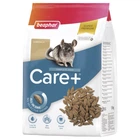 Корм для шиншилл Beaphar Care+ Chinchilla 18421