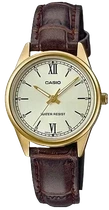 Женские часы CASIO LTP-V005GL-9B