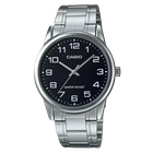 Мужские часы CASIO MTP-V001D-1B