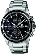 Мужские часы CASIO EDIFICE EFR-526D-1A