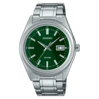 Мужские часы CASIO MTP-B180D-3A